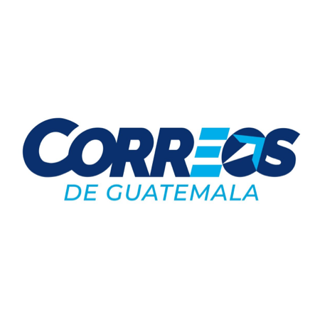 Bưu chính Guatemala package tracking - Parcel Detect