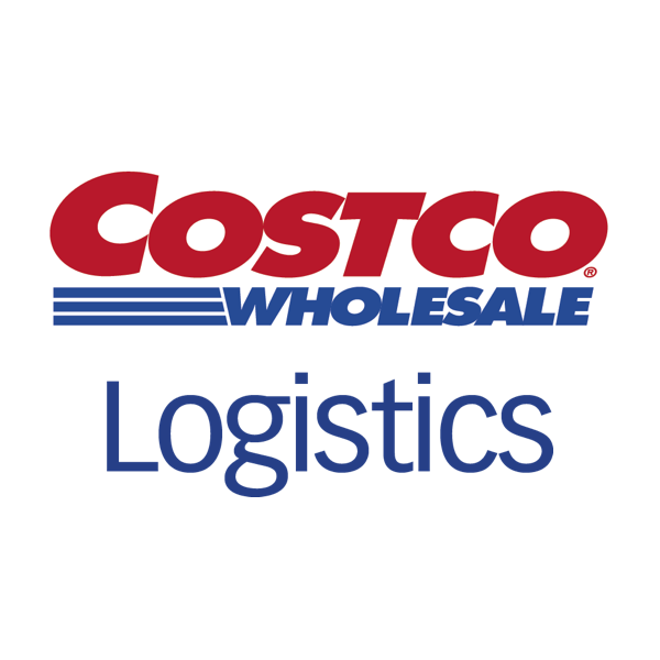 Costco Logistics package tracking - Parcel Detect