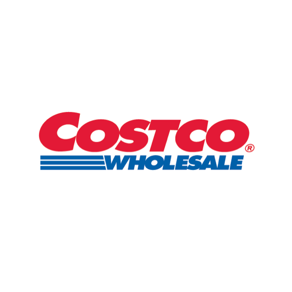 Costco package tracking - Parcel Detect