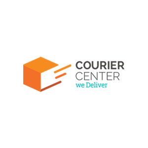 Courier Center package tracking - Parcel Detect