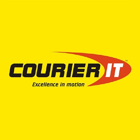 CourierIt package tracking - Parcel Detect