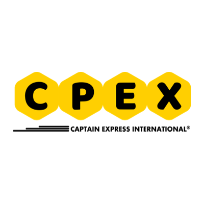 Captain Express Pakistan package tracking - Parcel Detect