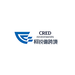 Cred package tracking - Parcel Detect