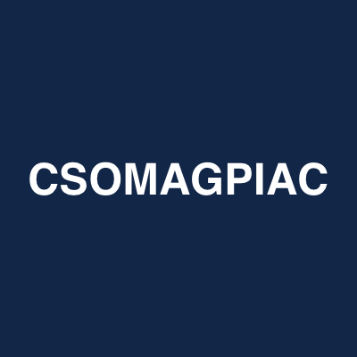 Csomagpiac package tracking - Parcel Detect