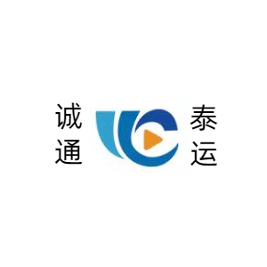 CTTY package tracking - Parcel Detect