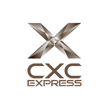CXC Express Hong Kong package tracking - Parcel Detect