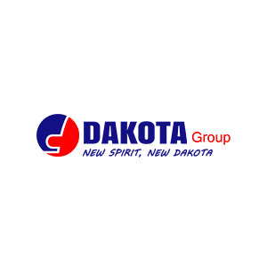Dakota Cargo package tracking - Parcel Detect