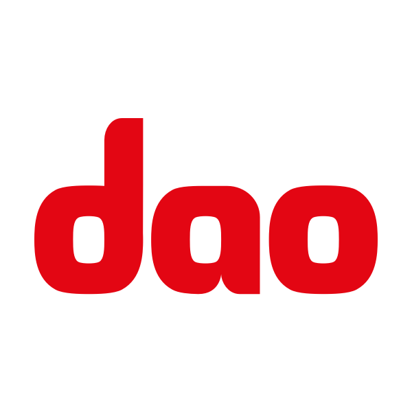 DAO package tracking - Parcel Detect
