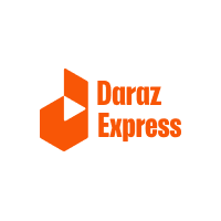 Dataz Express package tracking - Parcel Detect