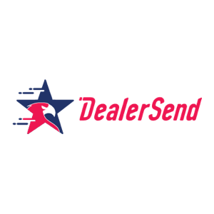 Dealer Send package tracking - Parcel Detect