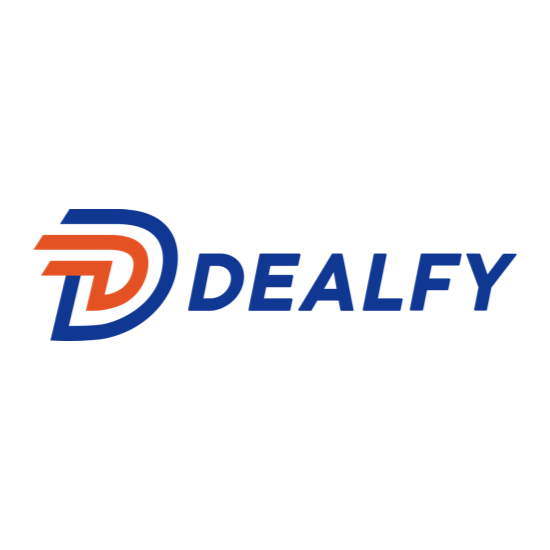 Dealfly package tracking - Parcel Detect