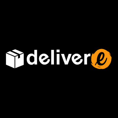 Delivere package tracking - Parcel Detect