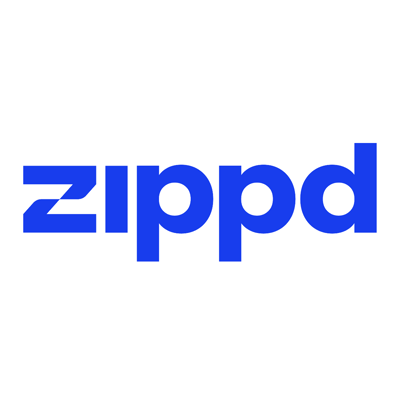 Zippd package tracking - Parcel Detect