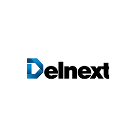 Delnext package tracking - Parcel Detect