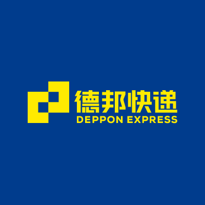 Deppon package tracking - Parcel Detect