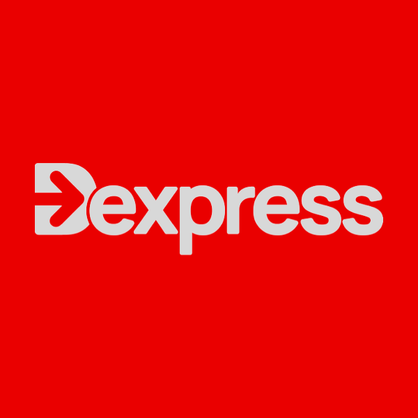 DExpress package tracking - Parcel Detect
