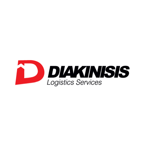 Diakinisis package tracking - Parcel Detect