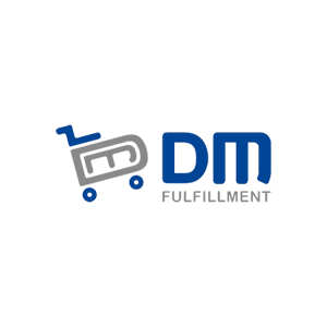 DM Fulfillment package tracking - Parcel Detect