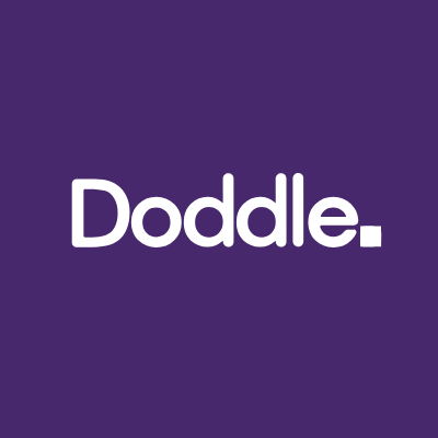 Вoddle package tracking - Parcel Detect