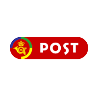 Dognposten package tracking - Parcel Detect