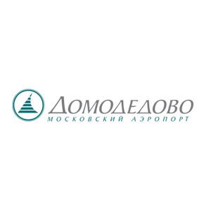 Domodedovo Cargo package tracking - Parcel Detect