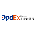 DpdEx package tracking - Parcel Detect