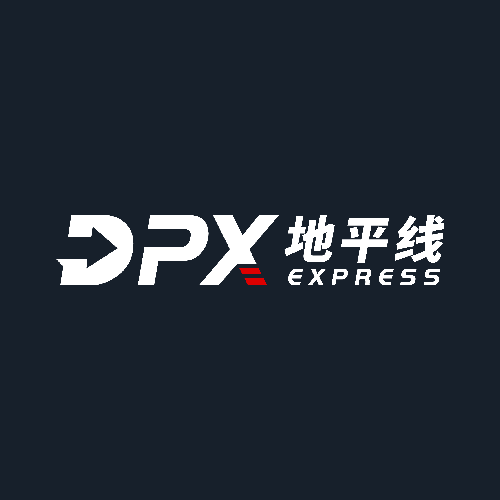 DPX Express package tracking - Parcel Detect
