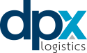 DPX Logistics package tracking - Parcel Detect