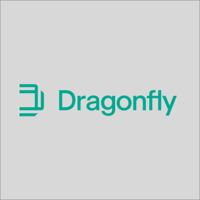 Dragonfly Shipping Australia package tracking - Parcel Detect