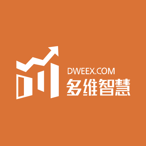 DWE package tracking - Parcel Detect
