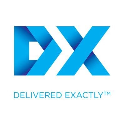 DX Delivery package tracking - Parcel Detect