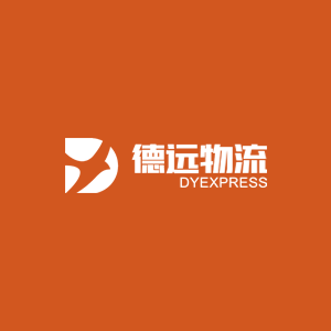 DYE Express package tracking - Parcel Detect