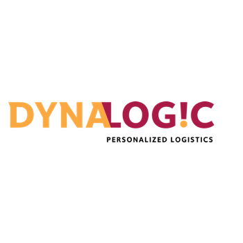 Dynalogic package tracking - Parcel Detect
