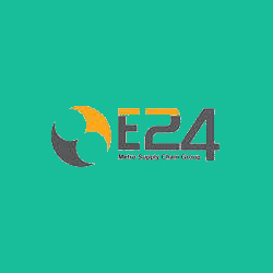 E24 package tracking - Parcel Detect