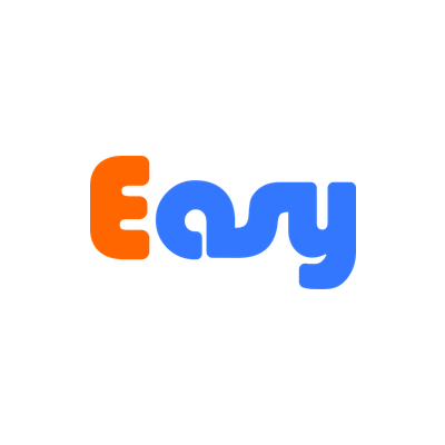 Easy Express package tracking - Parcel Detect