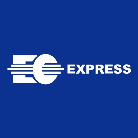 EC Express package tracking - Parcel Detect