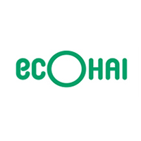 Ecohai package tracking - Parcel Detect