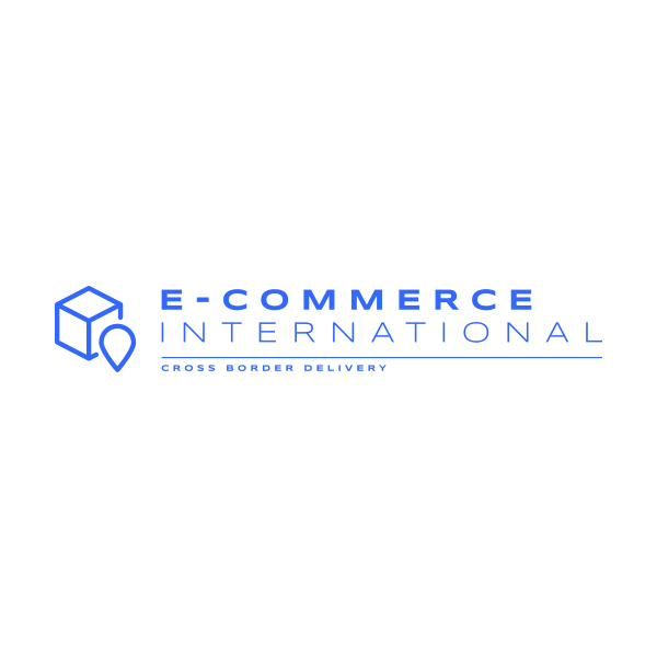 eCommerce Intl package tracking - Parcel Detect