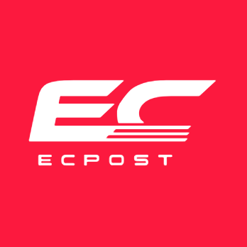 EC Post package tracking - Parcel Detect