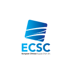 ECSC package tracking - Parcel Detect