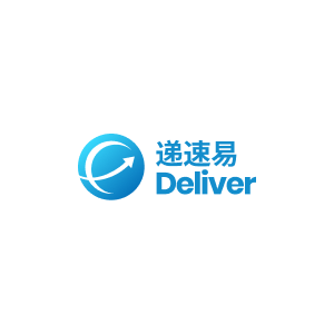 eDeliver package tracking - Parcel Detect