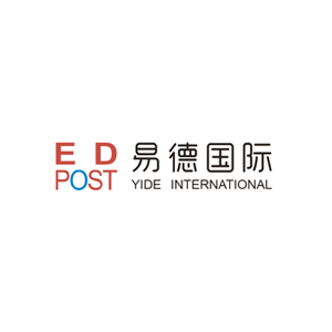 E D Post package tracking - Parcel Detect