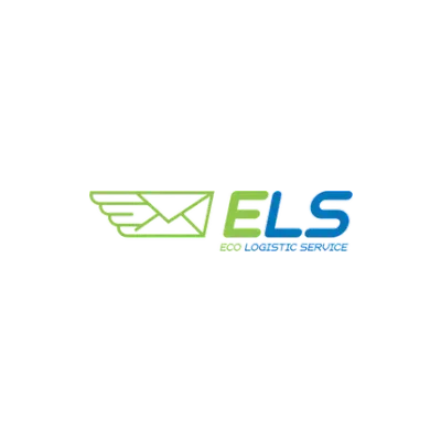 ELS package tracking - Parcel Detect