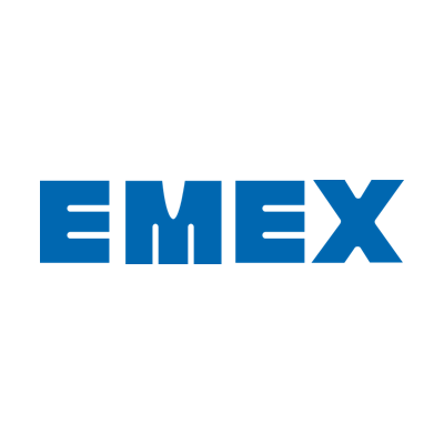Emex package tracking - Parcel Detect