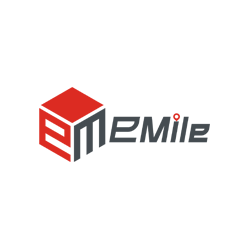 eMile package tracking - Parcel Detect