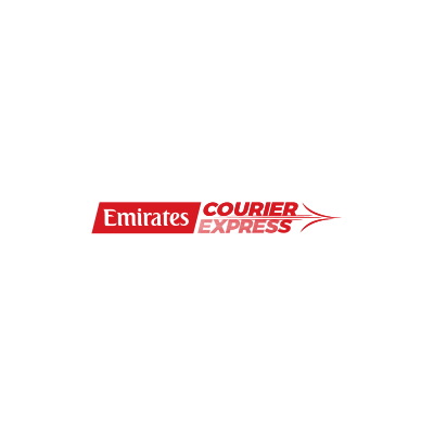 Emirates Courier Express package tracking - Parcel Detect