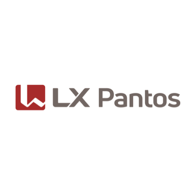 LX Pantos / ePantos package tracking - Parcel Detect