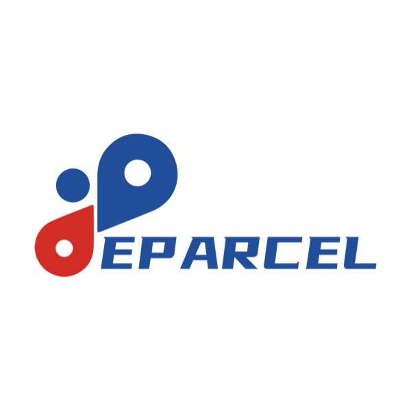 Eparcel US package tracking - Parcel Detect
