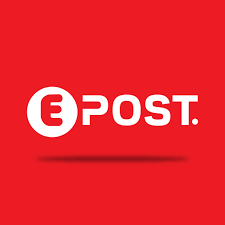 e-Post Israel package tracking - Parcel Detect