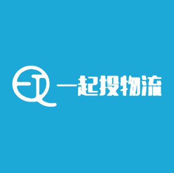 EQT package tracking - Parcel Detect